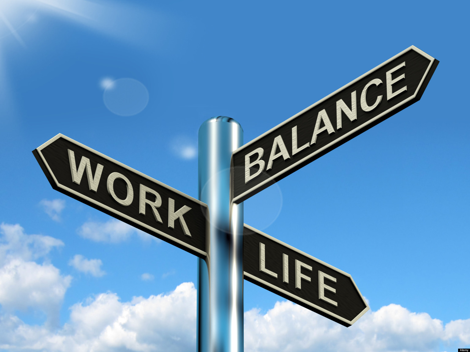 work, work life balance, parents, moms