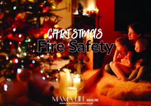 fire safety mama life magazine