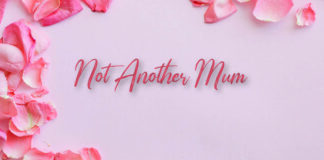 not another mum
